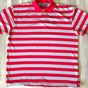 Polo by Ralph Lauren men’s shirt